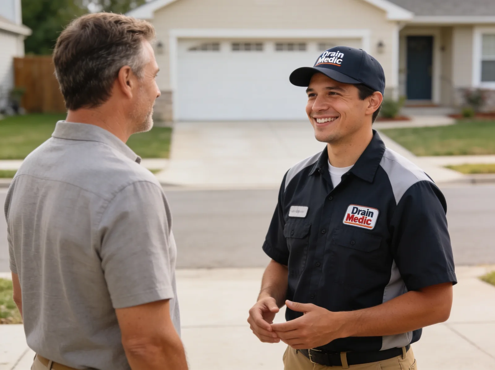 Garbage Disposal Repair Great Valley, NY FAQs